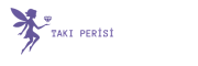 Takı Perisi