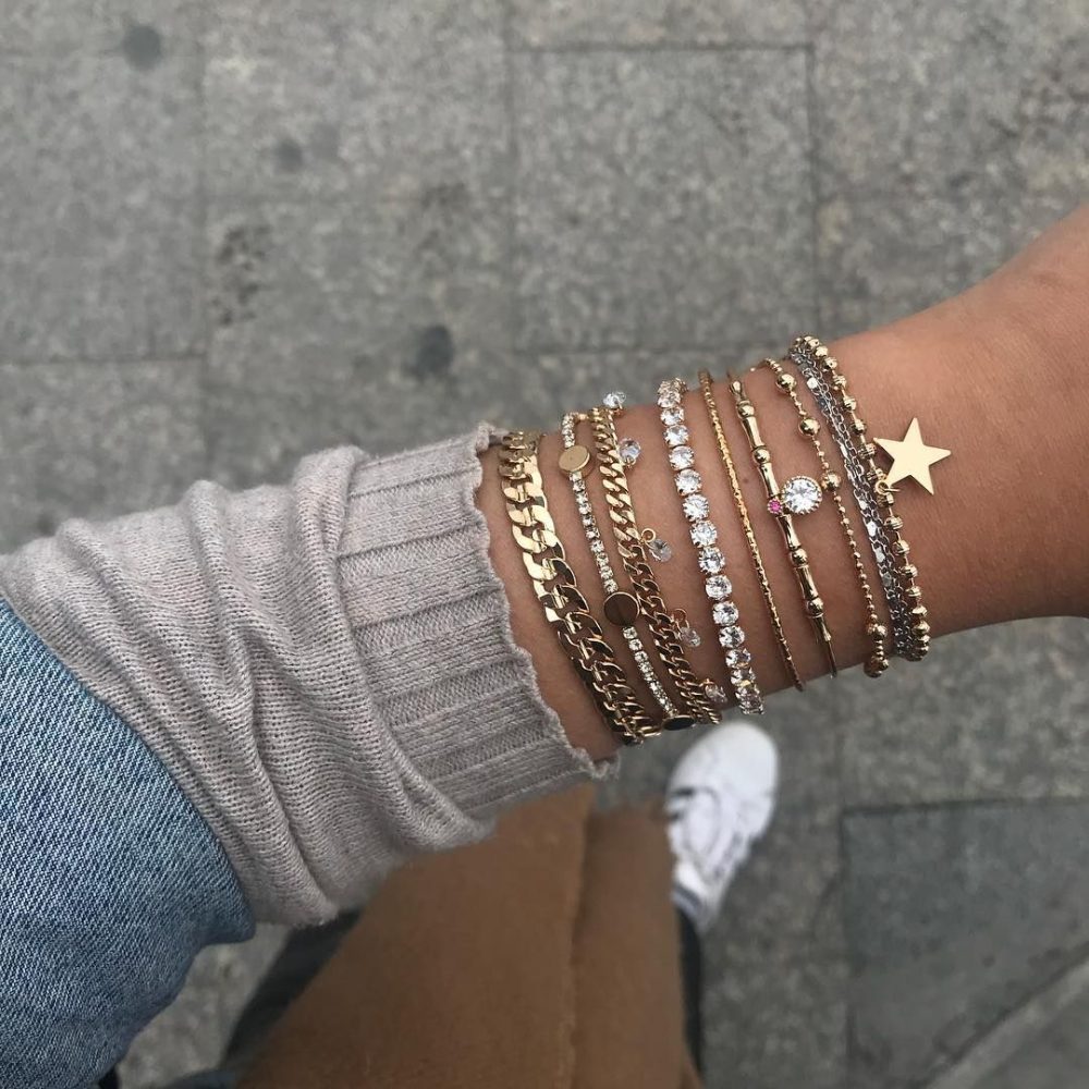 0443e2dace75696f55d3d1babf788eb7