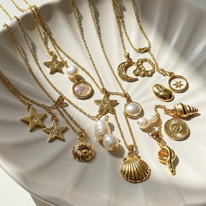 19aa48ec7b0d8c8238df464f0d4ea580